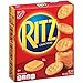 Ritz Original Crackers, 10.3 Ounce