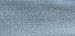 Home Life Cloth Light Blue Linen 47