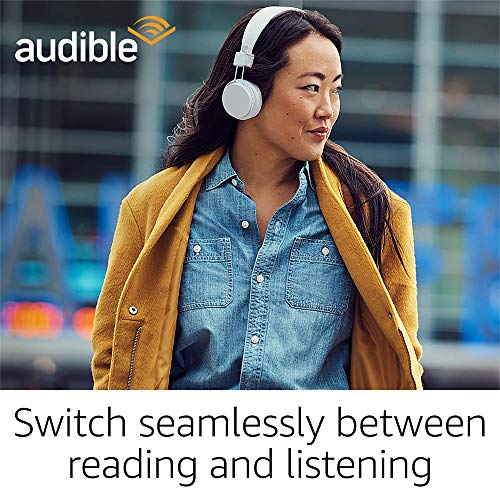 5 All+new+Kindle+now+with+a+built+in+front+light