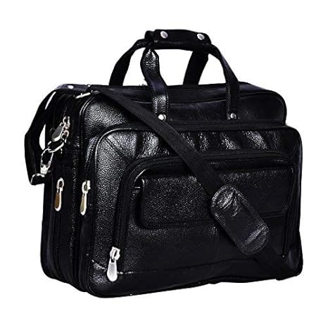 big laptop bags online