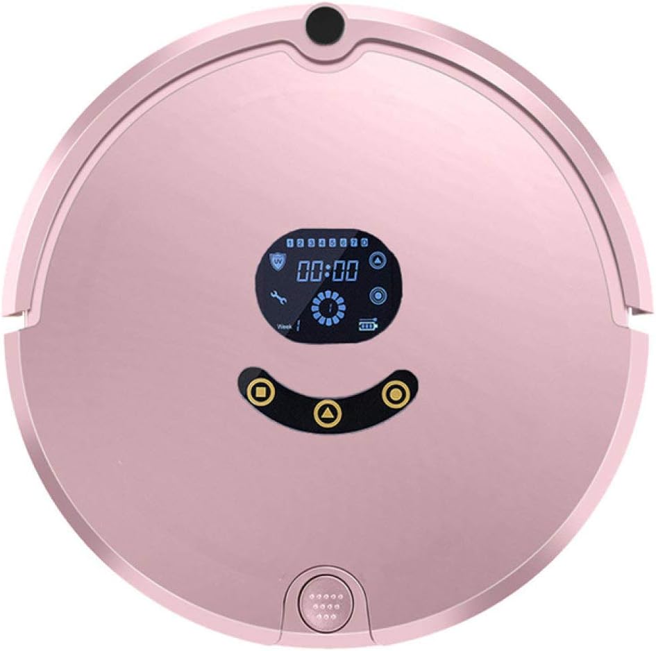 The 9 Best Rose Gold Carpet Sweeper