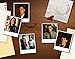 Twin Peaks The Bookhouse Boys Hardcover Ruled Journal (90's Classics)