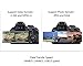 Philonext Camera SD Card Reader Trail Camera Viewer/Trail Game Reader for iPhone 6 /6S/6S Plus/5/5S/7/7 Plus SD Card Reader for iPhone(iOS 9.2 or Later), No App Required (iPhone and Android)