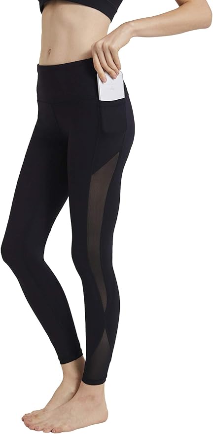 lularoe giraffe print