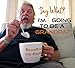Josephine on Caffeine Gifts for Grandpa – Grandpa’s Ice Cream Bowl and Engraved Spoon Grandpa’s Ice Cream Shovel – Ideal Father’s Day Gift, Christmas Gift or Birthday Gift (Grandpa)