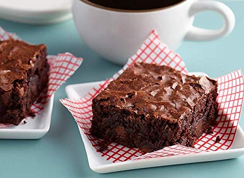 4 Krusteaz+Gluten+Free+Baking+Variety