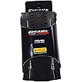 Pirelli CINTURATO GRAVEL H Tubeless Ready