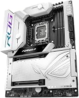 ASUS ROG Maximus Z790 Formula ATX Motherboard WiFi 7 14th 13th 12th Gen LGA 1700 view 10