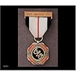 ELO's Greatest Hits