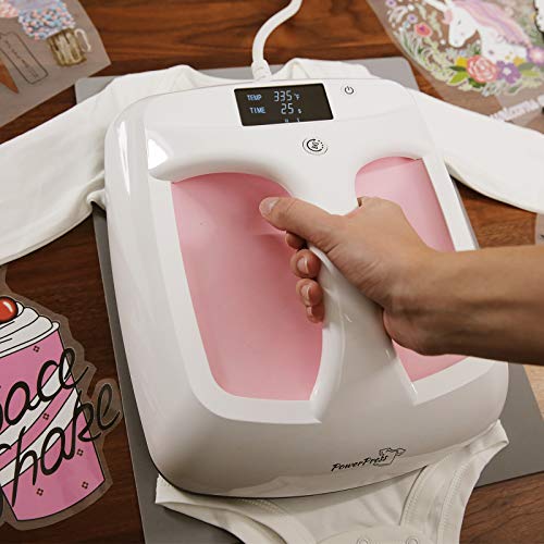 5 PowerPress+HPM+0000+PK+Press+Machine+Portable+Pink