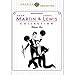 Dean Martin & Jerry Lewis Collection, Vol. 2