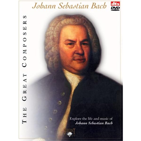 その他 Great Composers [VHS] Amazon.com: In Search of the Great Composers : Seventh Art