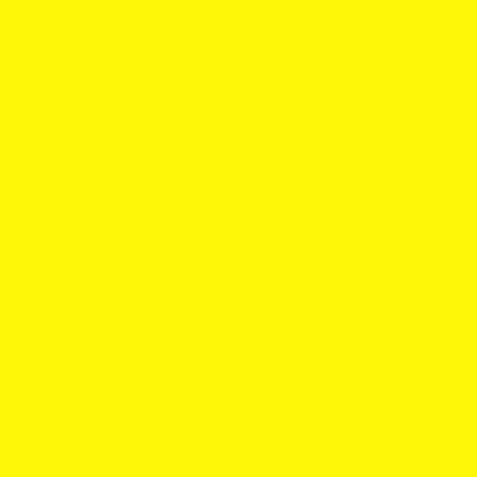 Bob Ross 200ml Cadmium Yellow