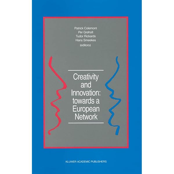 Structure As Space: Engineering And Architecture In The Works Of