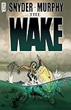 The Wake #7