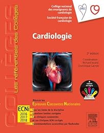 Cardiologie