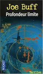 Profondeur limite