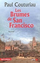 Les  brumes de San Francisco