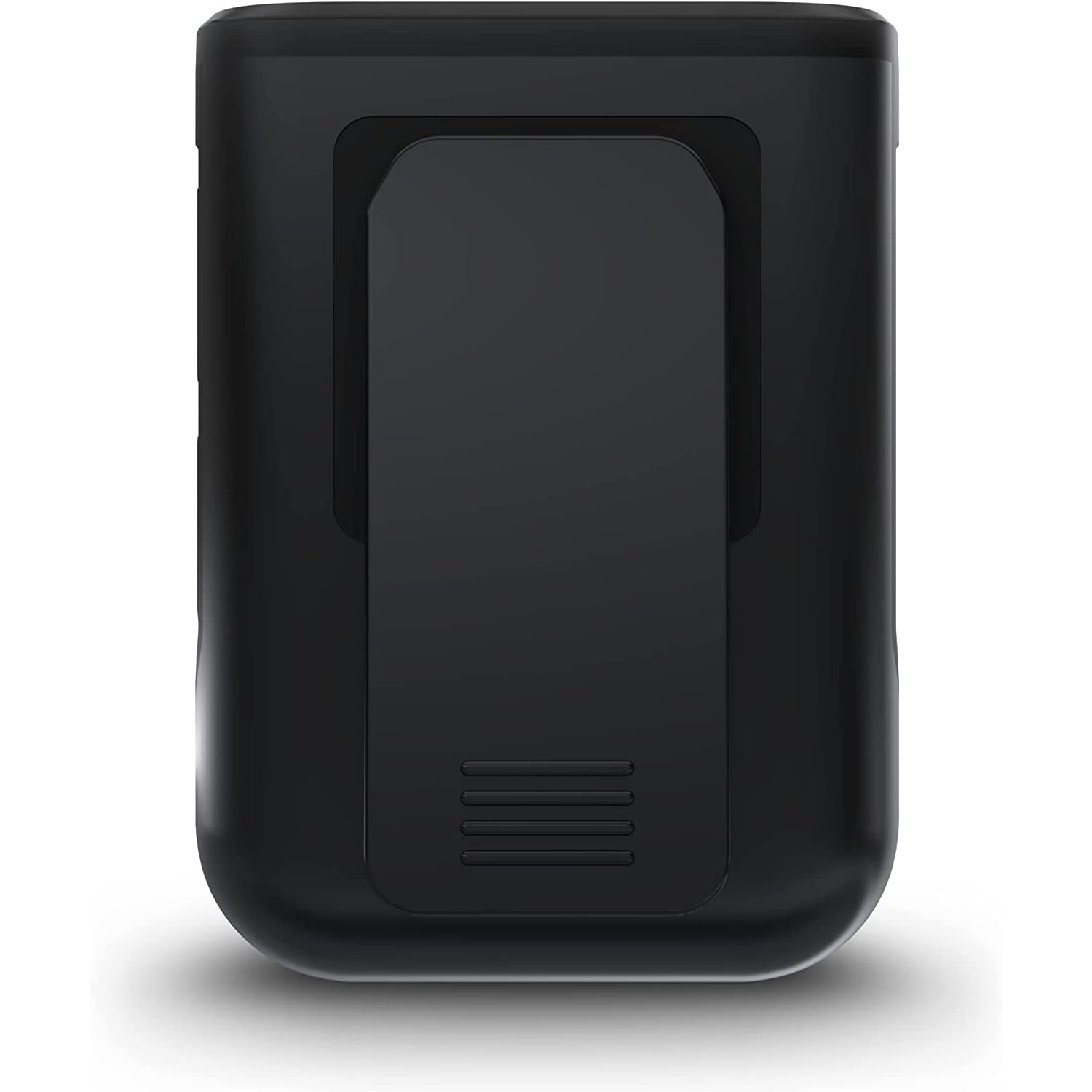 Mackie EM Wave XLR Compact Digital Wireless Plug-On Microphone Handheld System