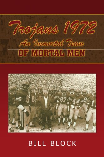 Download Trojans 1972: An Immortal Team of Mortal Men Download Trojans 1972: An Immortal Team of Mortal Men