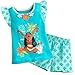 Disney Moana Short Sleep Set for Girls