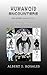 Humanoid Encounters: 1965-1969: The Others amongst Us