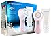 Clarisonic Mia 1 Skin Perfecting Starter Holiday Gift Set