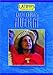 Dolores Huerta (Latinos in American History) by 