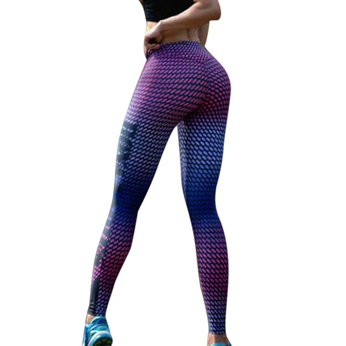 compression pants for cellulite