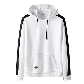 sudaderas chico amazon