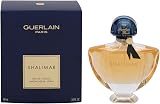 Guerlain Shalimar Eau de Toilette 90ml Women's Floral Fragrance view 4