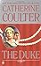 The Duke (Coulter Historical Romance)