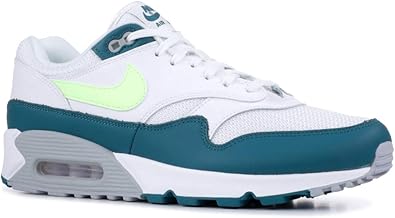 zapatillas nike air max para hombre