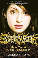 Paperback edition cover