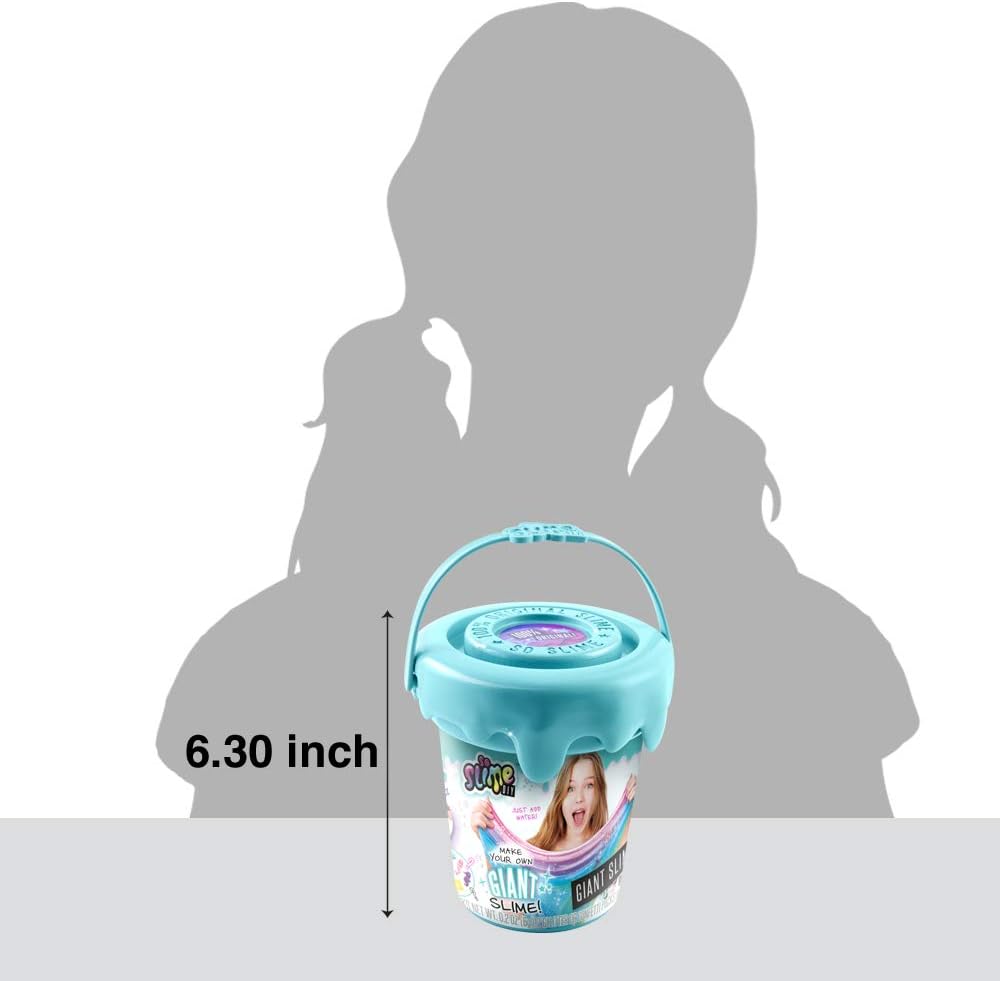 slime gigante comprar