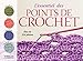 Essentiel des points de crochet(L') by 