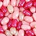 FirstChoiceCandy Valentine Mix Jelly Beans (2 LB)