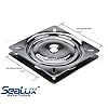 SeaLux-Universal-Heavy-Duty-360-degree-Seat-Swivel-Base-Mount-Plate-for-Bar-Stool-Chair-boat-or-van-pilot-seat SeaLux-Universal-Heavy-Duty-360-degree-Seat-Swivel-Base-Mount-Plate-for-Bar-Stool-Chair-boat-or-van-pilot-seat