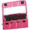 Revlon-Curls-to-Go-10-Piece-Travel-Hot-Rollers Revlon Curls-to-Go 10 Piece Travel Hot Rollers