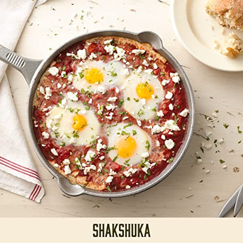 Muir Glen Organic Diced San Marzano Style Canned Tomatoes with Basil