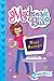 Mackenzie Blue #4: Mixed Messages (Madison Avery)