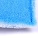 MyfatBOSS 10 Fish Tank Filter Aqua-Tech EZ-Change #3 Aquarium Filter Cartridge, Fits Aqua - Tech 20-40, 30-60 Power Filters