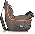 Lowepro LP36658 Passport Sling III Camera Case, Grey