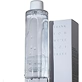 BORNTREE Spicule FACE Essence 7.1 fl oz