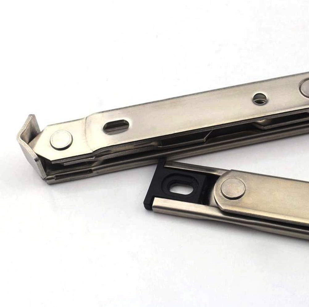 Tiberham Friction Stays - Image 4