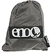 ENO - Eagles Nest Outfitters Talon Ridgeline Storage Pocket