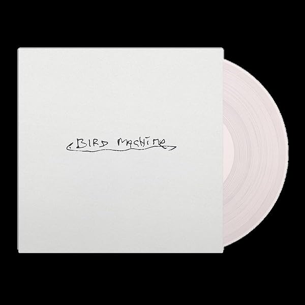 Dreamt For Light Years In The Belly Of A Mountain: SPARKLEHORSE