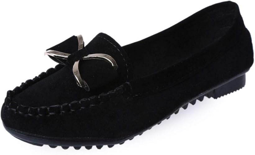 womens summer moccasins