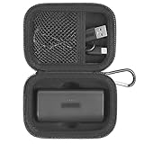 Boobowl Case Compatible with Anker Nano Power Bank