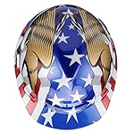 Hard-Hat-FrontBrim-Sltd-USFlag-w2Eagles